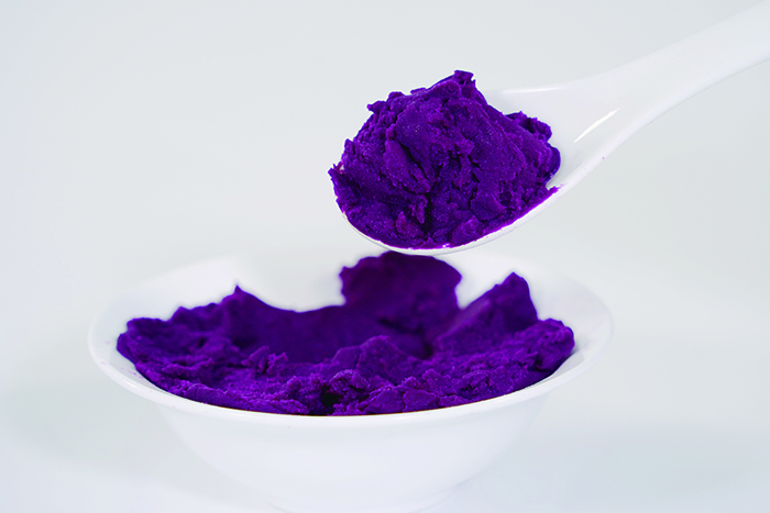 冷冻紫薯泥.jpg