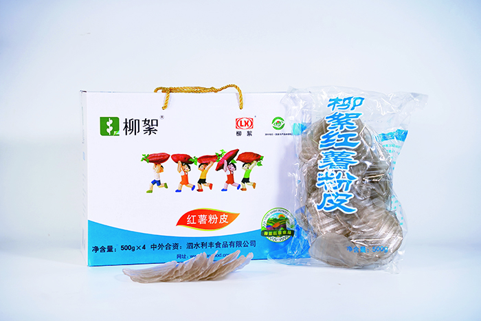 甘薯小粉皮.jpg