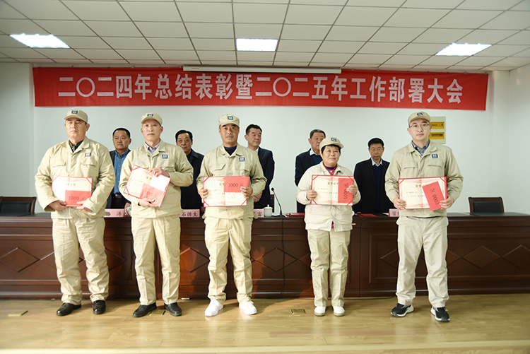 DSC_3873副本.jpg