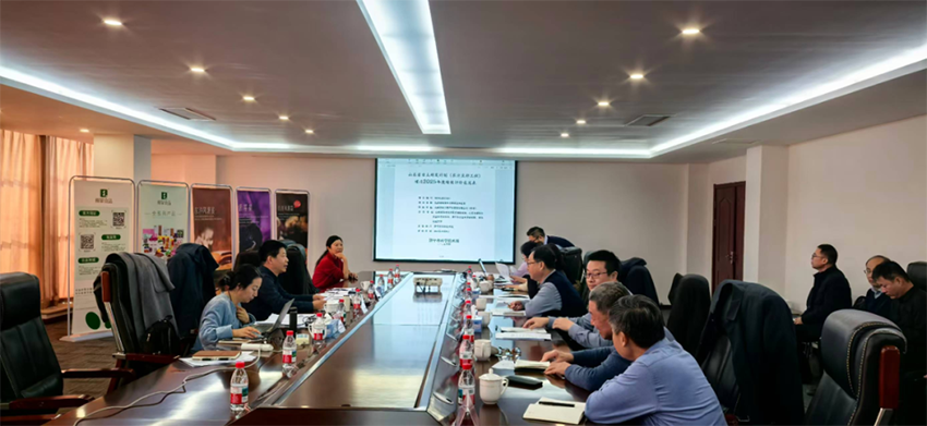 1765338532113715.png 图片1.png