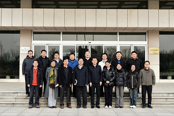 1769829554121857.jpg 微信图片_20260130202444_64_527.jpg