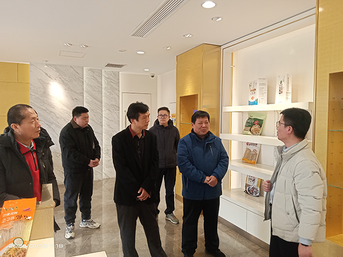 1769829777189985.png 图片2.png