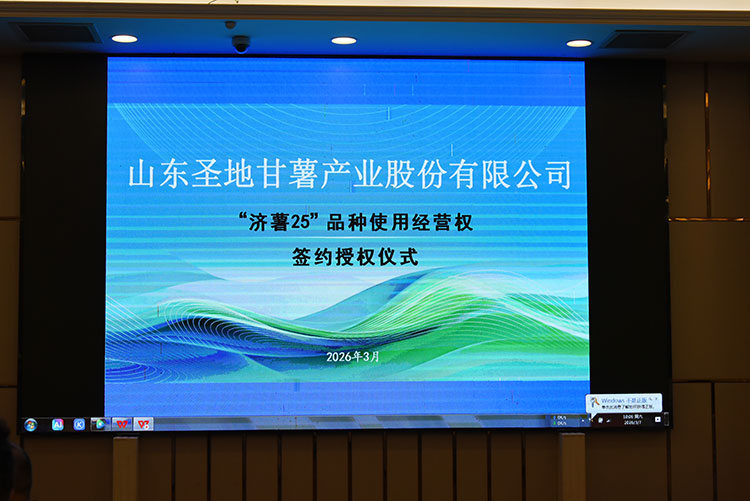 1772928829136419.jpg 图片1.jpg