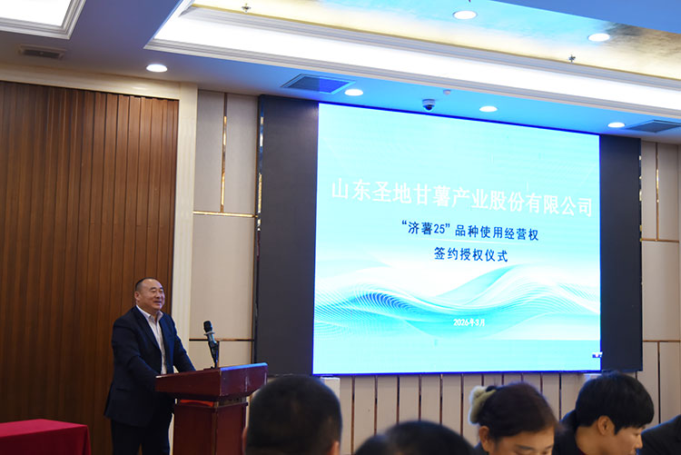 1772928944358325.jpg 图片2.jpg