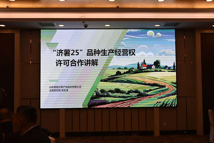 1772929038289517.jpg 图片4.jpg