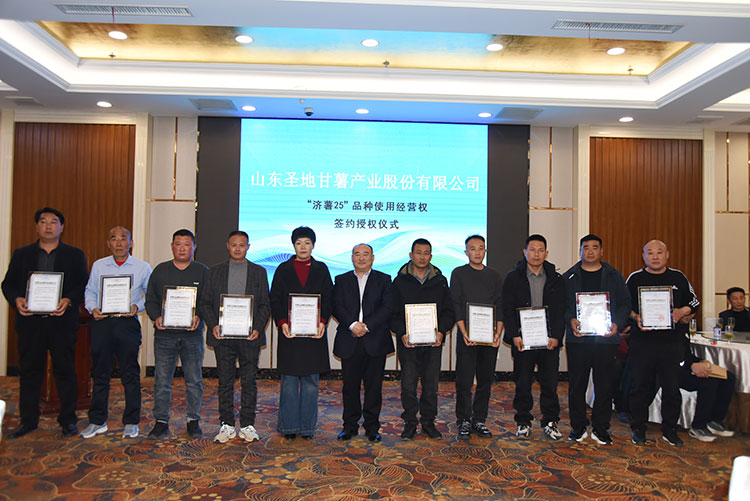 1772929095288313.jpg 图片6.jpg